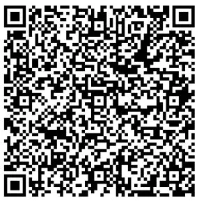 RERA QR Code 0